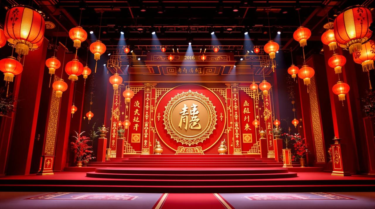 嘟嘟动漫 - 嘟嘟动漫年度盛典:最受欢迎古风CP票选 嘟嘟动漫专题:嘟嘟动漫年度盛典:最受欢迎古风CP票选