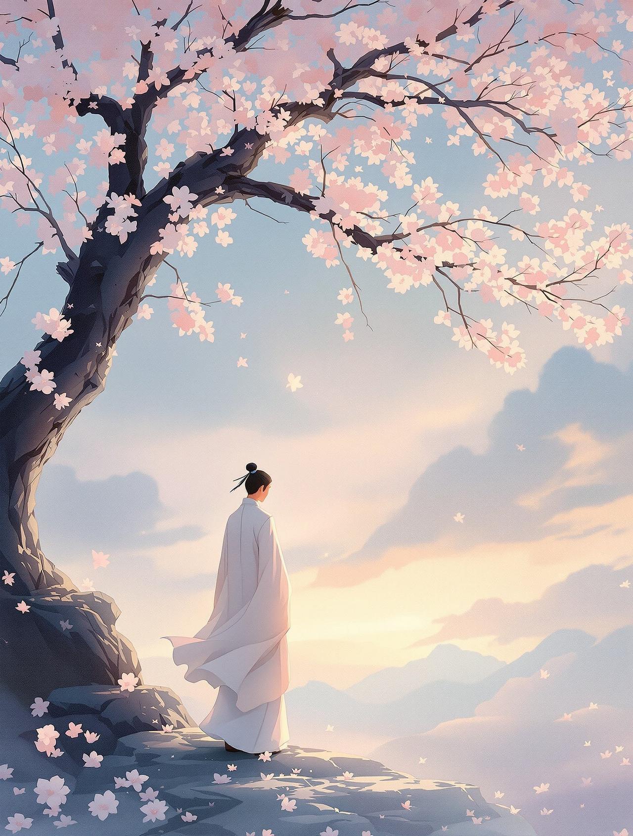 嘟嘟动漫 - 浮生若梦 嘟嘟动漫 - 浮生若梦:一梦千年,醒来时他已不在